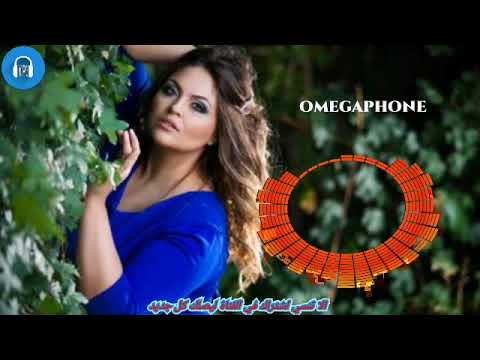 الشيخ بن ختو سامحوني يا بنات عمي Chiekh Ben Khatou OMEGAPHONE 