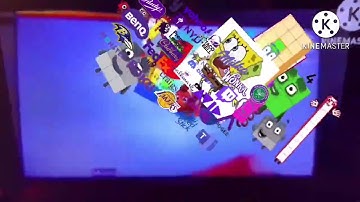 Cat Chase In a Om Nom Add Round 16