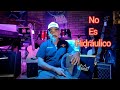 Hablemos de parches no hidraúlicos