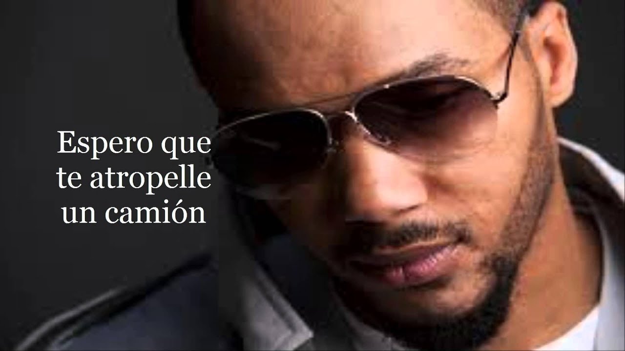 youtube lyfe jennings must be nice youtube lyfe jennings must be nice