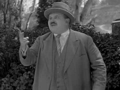 ONCE OVER (1928)
