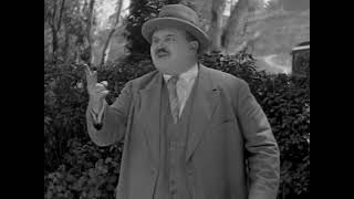 ONCE OVER (1928)