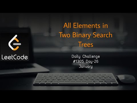 All Elements in