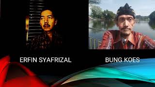 DI SISA HIDUPKU. LAGU \u0026 MUSIK : ERFIN S. LIRIK : BUNG KOES DI SISA HIDUPKU. LAGU \u0026 MUSIK : ERFIN S. LIRIK : BUNG KOES