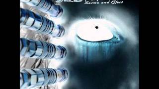 Seether - Blister [Demo-Unreleased-Unmastered]