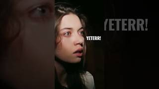 Seyran Yeter Içapkını Çoğlu