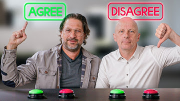 Sales Pros vs. Internet Sales Advice (It Did Not Go Well)