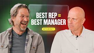 Sales Pros React to the Internet's Worst Sales Advice Analyzing The Sales Strategy Of Uai Veículos React