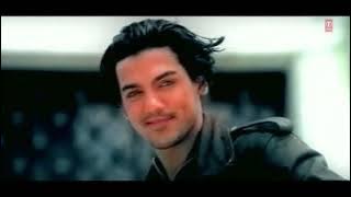 Neele Neele Ambar Par Remix ft. John Abraham (Full Video Song) by Abhijeet