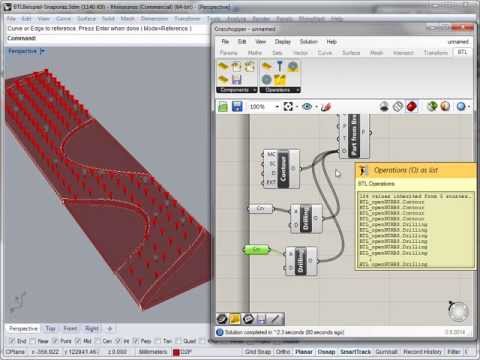 Woodpecker Use Case II: Exporting an existing model