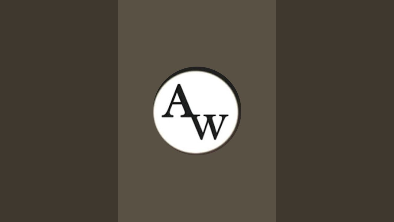 ARTS WALLAH, BOARD CLASSES  is live hindi Grammar