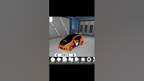 From Noob Car to 999 Speed Luxury Beast 🤯 #carparkingmultiplayer #shorts