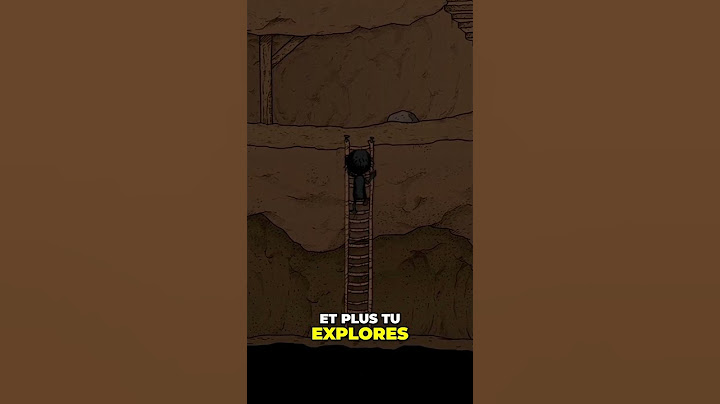 🎮 1 JEU INDÉ PAR JOUR - 400 jours, 9600 heures, pour terminer ce jeu.
