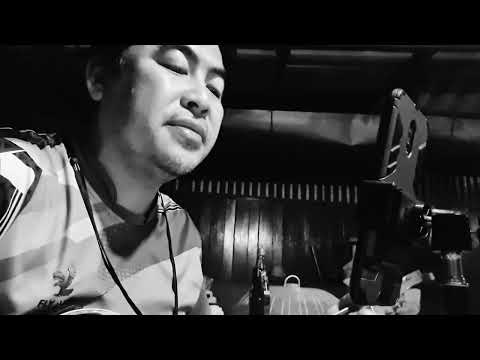 เพลงคนฉลาดพี่ป้างby..krujay2523
