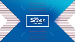 The Score Football | Week 1 of Quad Cities high school football scores, stats and more thumbnail