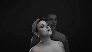 Video thumbnail of "Jovani feat. Jazzu - I Should Have Known (Official Video)"