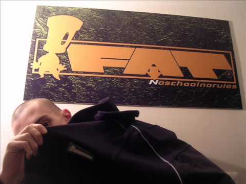 Hoka C Pas Mon Style