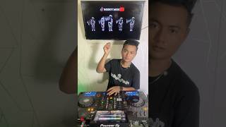 Download Lagu Dasi dan gincu #djviraltiktok #dasidangincu #djlagudangdut MP3