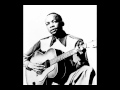 John Lee Hooker Boogie Chillen original 1948 version