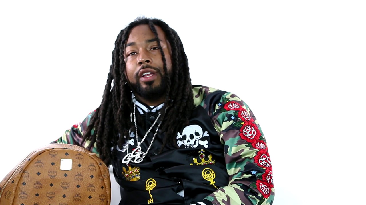 Icewear Vezzo Ain T Nobody Dying Over Lean This Generation Killing Each Other Off Unreleased Youtube Icewear vezzo is a rapper from the eastside of detroit, michigan. icewear vezzo ain t nobody dying over lean this generation killing each other off unreleased