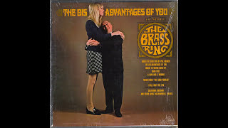 Brass Ring – “The Disadvantages Of You” (Dunhill) 1967 chords