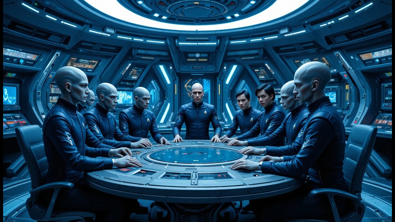 You Harm Human Children? Say Goodbye to Your Entire Species HFY | HFY Reddit Stories