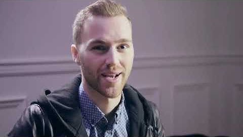 Vanishing Sharpie par SansMinds