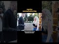 Mgk The Communication King Machinegunkelly Mgk The Communication King Machinegunkelly