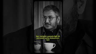 Feyyaz Yiğitden Acun Ilıcalıya Cevap