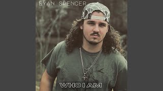 Video-Miniaturansicht von „Ryan Spencer - Who I Am“