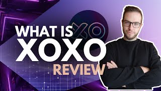 What is XOXO Token? – The "Tinder of Crypto" & XO Protocol Explained!