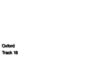 VUS - IE1 - 1B SB1 cd01track18