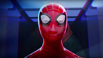 8D SURROUND MUSIC | Post Malone, Swae Lee - Sunflower  (Spider-Man: Into the Spider-Verse)