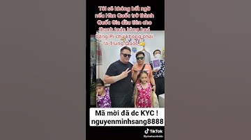 pi network #pinetwork #short #shorts #shortvideo #shortsfeed #hot #bitcoin #hanquoc #china #vietnam