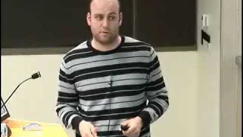 The Probability of Primality of the Order of a Genus 2 Curve Jacobian