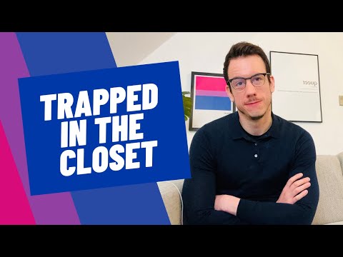 Why Bisexuals Need Freedom In Relationships