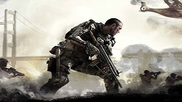 Black ops 2: How to Move Before game starts (Custom Game Only)