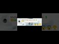 Hamako pagal samajh Rakha Hai..🤬😂 #trending #funny #shorts #video