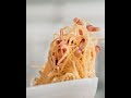 Barilla | #CarbonaraDay 2019