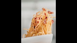 Barilla | #CarbonaraDay 2019