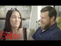 Brie Bella & Daniel Bryan Didn't Have Sex for a While After Birdie | Total Bellas Bonus Scene | E!