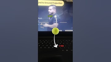 Class 10 VS Class 11 *Physics* 📚 | "Class 11 Physics Toughness" ☠️| #cbse #viral