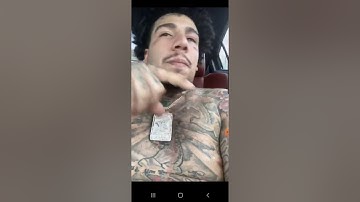 Rx Hect Preview New Music With Hoodrich Pablo Juan (HOODRX)