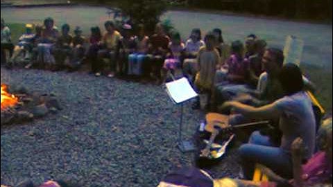 Vlčice 06-video-web2.mpg