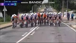 Volta Ao Alentejo 2026 Stage 1 Etape 1