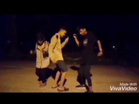 Kata" sindiran😂 - YouTube