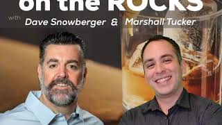 Leverage your Title Rep with Reagan Sansom