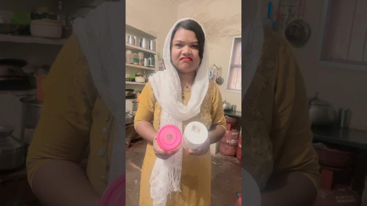 Love marriage ke side 😜😂effects