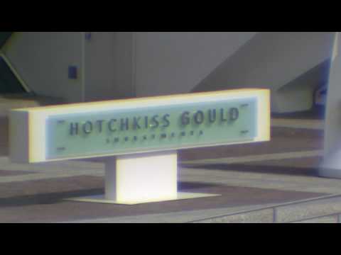 Transformers 3 Milwaukee - Hotchkiss Gould Investments