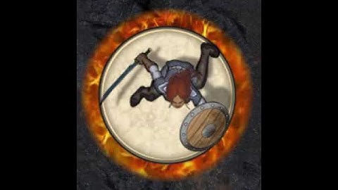 EpicTable 2.0 Preview - Animated Token Bases